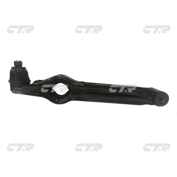 CTR CQKD-1 Suspension arm front lower CQKD1