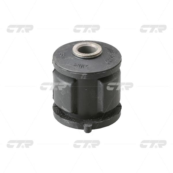 Rear axle bush CTR CVKH-48