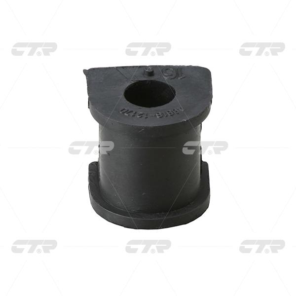 Buy CTR CVT-48 at a low price in United Arab Emirates!