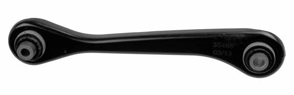 Rear suspension arm Lemforder 35465 01