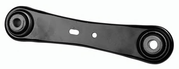 Rear suspension arm Lemforder 36656 01