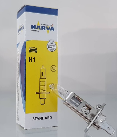 Buy Narva 48320 at a low price in United Arab Emirates!