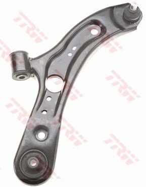 TRW JTC2246 Suspension arm front lower right JTC2246