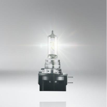 Halogen lamp Osram Original 12V H11b 55W Osram 64241