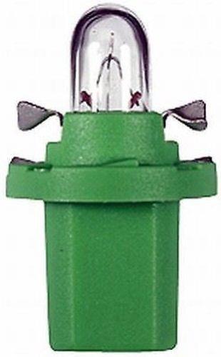 Dashboard bulb BAX 12V 2W Narva 170573000