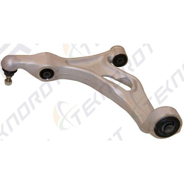 Teknorot A-709 Suspension arm front lower left A709