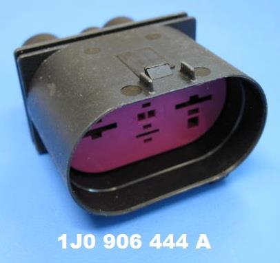 Buy VAG 1J0 906 444 at a low price in United Arab Emirates!