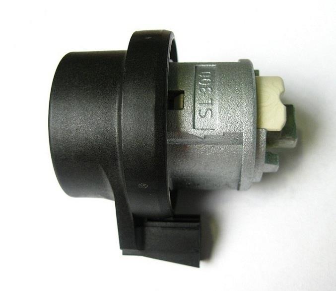Buy VAG 107 905 855 CF at a low price in United Arab Emirates!