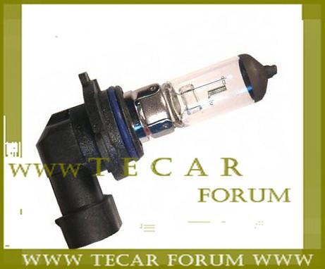 Buy VAG N 101 300 01 at a low price in United Arab Emirates!