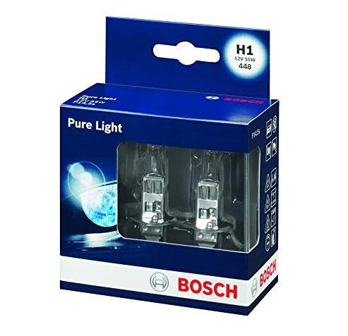 Buy Bosch 1987301404 – good price at EXIST.AE!