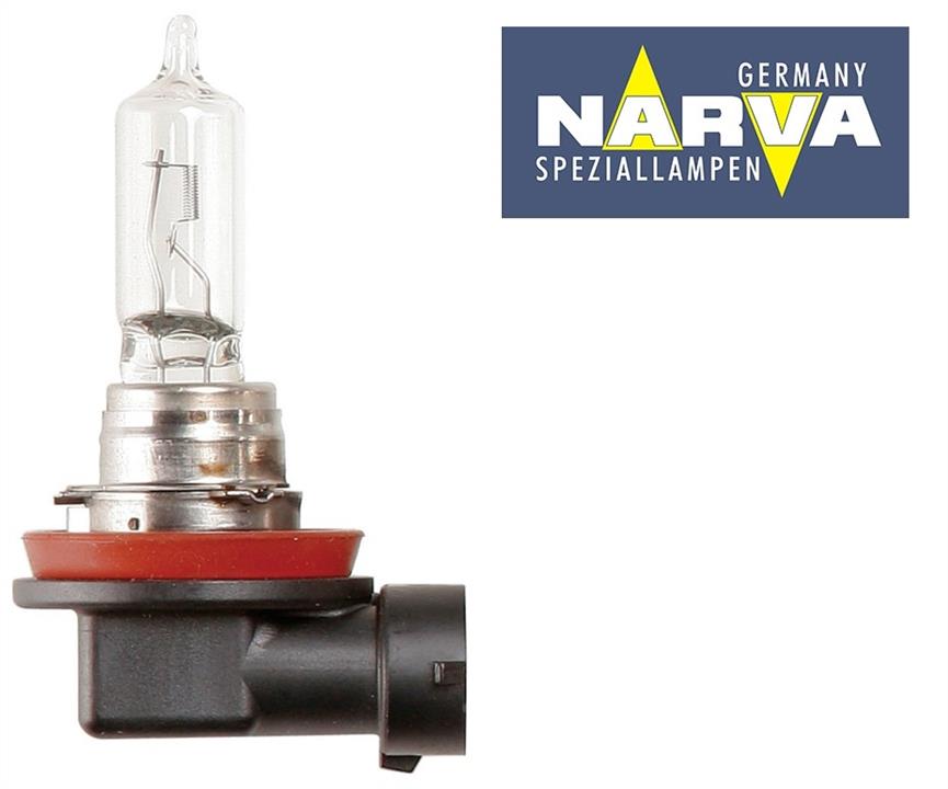Buy Narva 480773000 at a low price in United Arab Emirates!