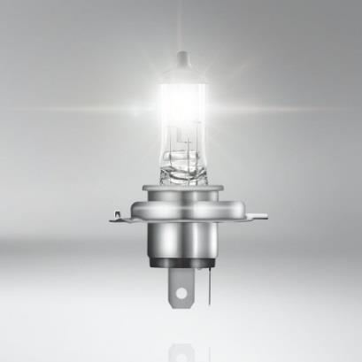 Buy Osram 64193SUP at a low price in United Arab Emirates!