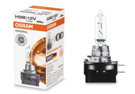 Buy Osram 64243 at a low price in United Arab Emirates!