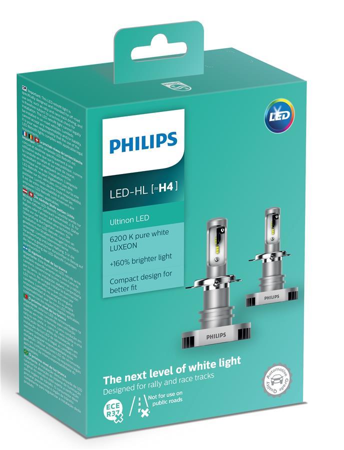 Buy Philips 11342ULWX2 at a low price in United Arab Emirates!