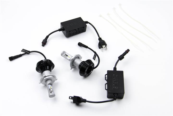 Buy Bosma 6070 at a low price in United Arab Emirates!