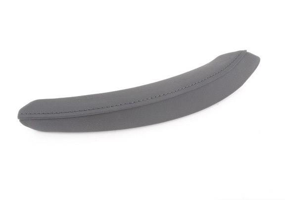 Handle Cover BMW 51 41 6 970 166