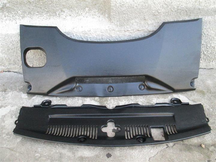 5376750011 Toyota Auto part