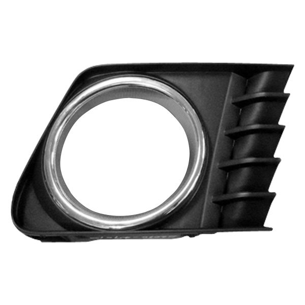 Buy Toyota 52030-47010 at a low price in United Arab Emirates!