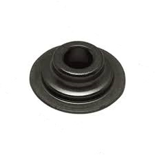 1131864 Ford Retainer-valve spring