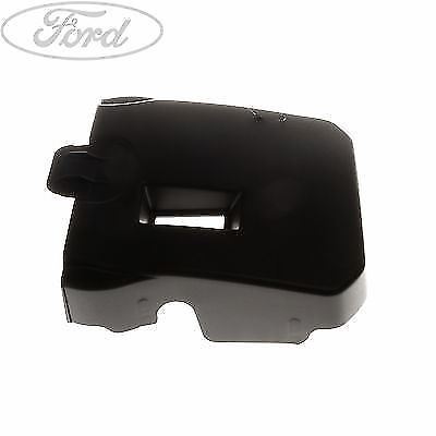 Ford 2 052 245 Auto part 2052245