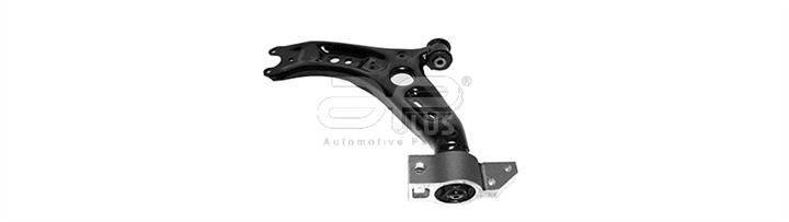 Applus 20162AP Track Control Arm 20162AP