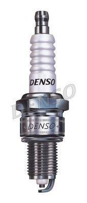 DENSO 3201 Spark plug Denso Standard W16EPR-U11 3201