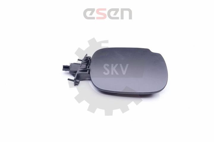 Esen SKV 95SKV500 Fuel Door Assembly 95SKV500