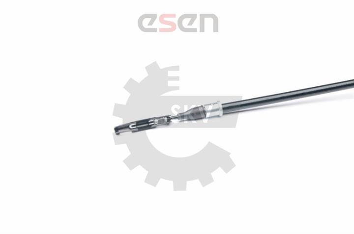 Buy Esen SKV 25SKV736 – good price at EXIST.AE!