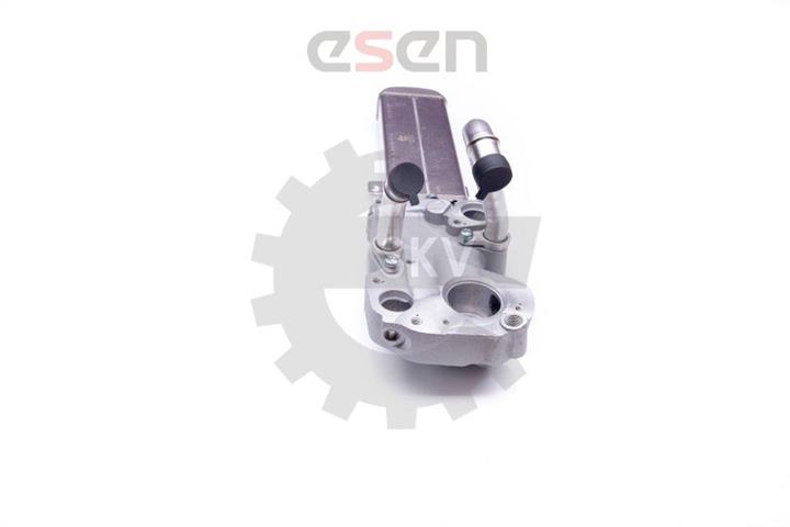 Buy Esen SKV 14SKV137 at a low price in United Arab Emirates!
