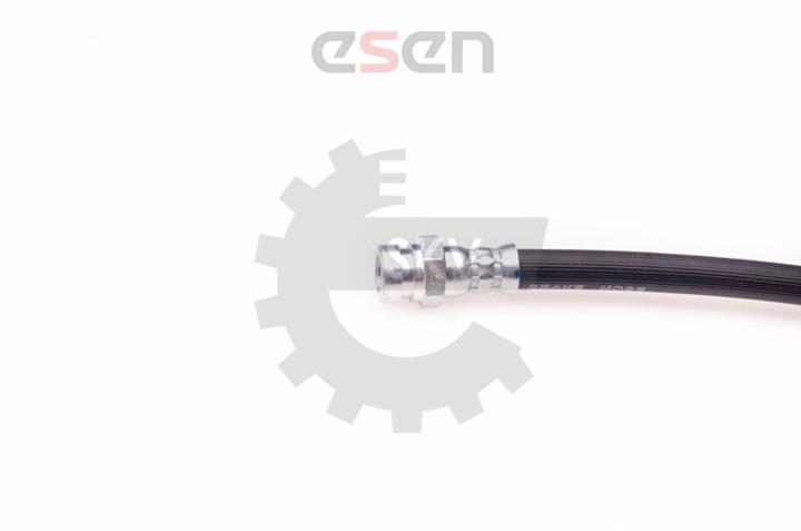 Buy Esen SKV 35SKV080 – good price at EXIST.AE!