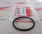 Honda 91303-PS5-003 Ring sealing 91303PS5003