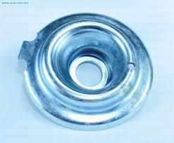 Fiat/Alfa/Lancia 51857576 Suspension Spring Plate 51857576 51857576 Fiat/Alfa/Lancia Suspension Spring Plate