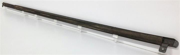 822202C001 Hyundai/Kia Auto part