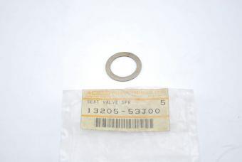 1320553J00 Nissan Retainer-valve spring