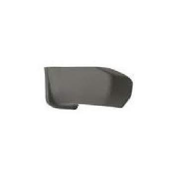 Buy Nissan H5025-7Z000 at a low price in United Arab Emirates!