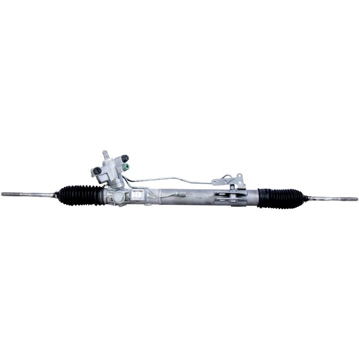 AC Delco 36R0832 Steering rack 36R0832