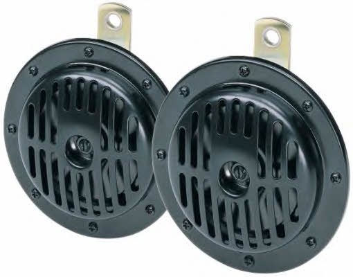 Buy Hella 3CB004811042 – good price at EXIST.AE!
