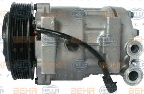 Buy Behr-Hella 8FK 351 316-711 at a low price in United Arab Emirates!