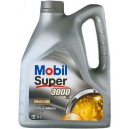 Buy Mobil 152061 at a low price in United Arab Emirates!