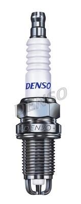 DENSO 3289 Spark plug Denso Platinum PK16TR11 3289