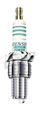DENSO 5306 Spark plug Denso Iridium Power IW20 5306