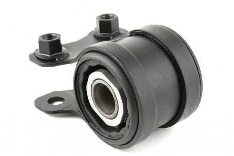 Buy Ford 1883046 – good price at EXIST.AE!