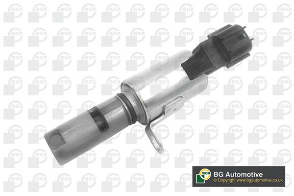 BGA OCV2302 Camshaft adjustment valve OCV2302