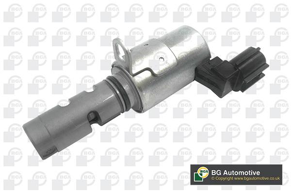 BGA OCV2303 Camshaft adjustment valve OCV2303