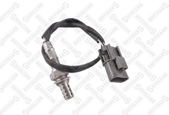 Stellox 20-00048-SX Lambda sensor 2000048SX