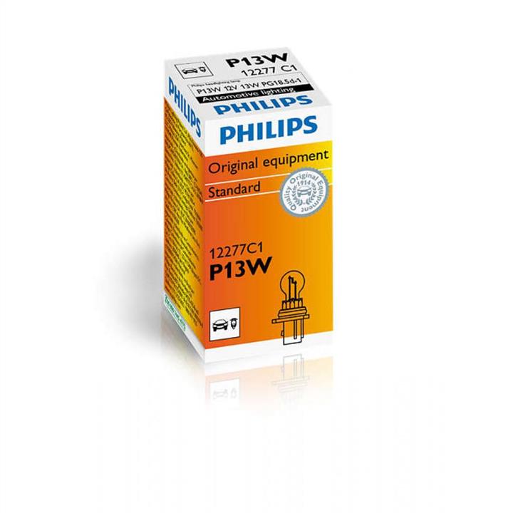 Buy Philips 12277C1 at a low price in United Arab Emirates!