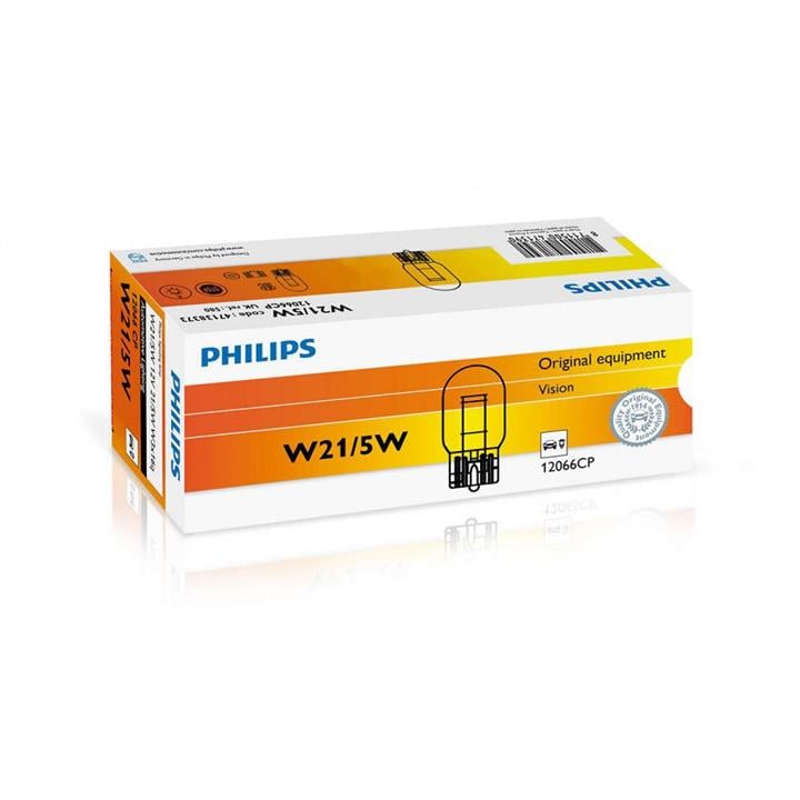 Buy Philips 12066CP – good price at EXIST.AE!