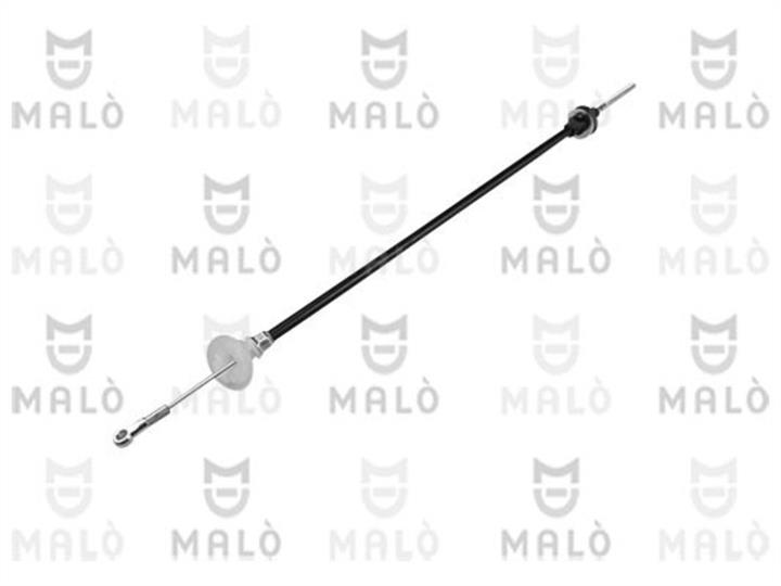 Malo 22315 Clutch cable 22315