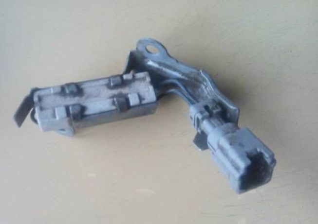 310378E002 Nissan Resistor