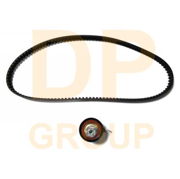 Dp group ES 4160 DYC Timing Belt Kit ES4160DYC